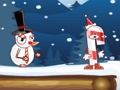 Spil Julekonfekt  online