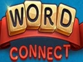 Spil Word Connect online
