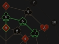 Spil Poker Web online