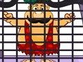 Spil Caveman Escape 4 online