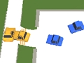 Spil Bilmesterparkeringsplads 2022  online