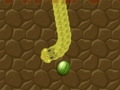 Spil Gluttonous Slange  online