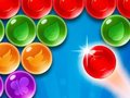 Spil Bubble Shooter online