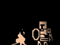Spil Knight's Blade online