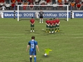 Spil VM 2022  online
