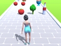 Spil Body Fit Race online