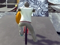 Spil BMX stunts prøveversion 2022  online