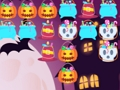 Spil Halloween skydespil  online