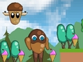 Spil Acorn Bot 2 online