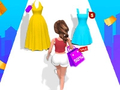 Spil Black Friday Rush online