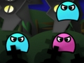Spil Ghost Bash online