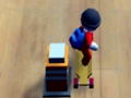 Spil Vend skater online