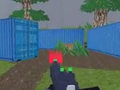 Spil Evige Vej  online