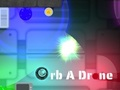 Spil Orb En Drone  online