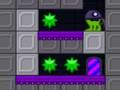 Spil Math minearbejder  online