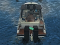 Spil Boat Rescue Simulator Mobile online