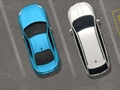 Spil Parker taxaen 2  online