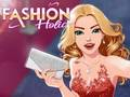 Spil Mode Holic  online