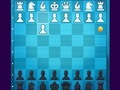 Spil Skak online multiplayer  online