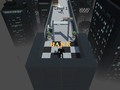 Spil Snig ind i 3D  online