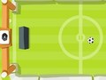 Spil Pongoal online