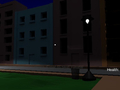 Spil Papirkurv pick-up-simulator online