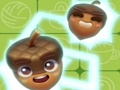 Spil Rendezvous online