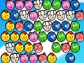 Spil Bubble Pets Shooter online