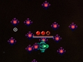 Spil Void Scrappers prolog  online