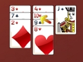 Spil Kinesisk gratis celle  online