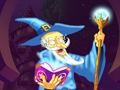 Spil Halloween breakout online