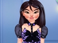 Spil Prinsesse Stave Factory Dragon Transformation online