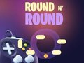 Spil Runde N' Runde  online