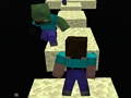 Spil Noob: End World online