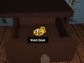 Spil Bror Vågn op  online