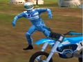 Spil Snavscykel max duel online