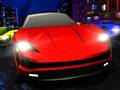 Spil Elektrisk racer  online