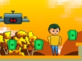 Spil Boy Atanu 2  online