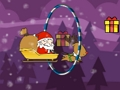 Spil Julemandstrick  online