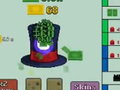 Spil Monopol klikker  online