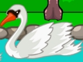 Spil Duck Farm Escape 2 online