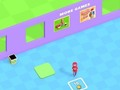 Spil Mega fabrik  online