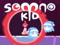 Spil Somno baby  online