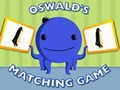 Spil Oswald kamp  online