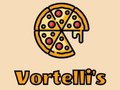 Spil Pizza Vortelli  online