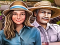 Spil Familie vingård  online