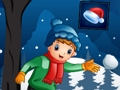 Spil Lof juleblokke  online
