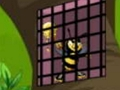 Spil Red honningbien  online