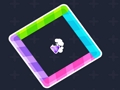 Spil Candy switch online