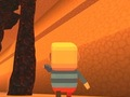 Spil Kogama: Temple Escape 2  online